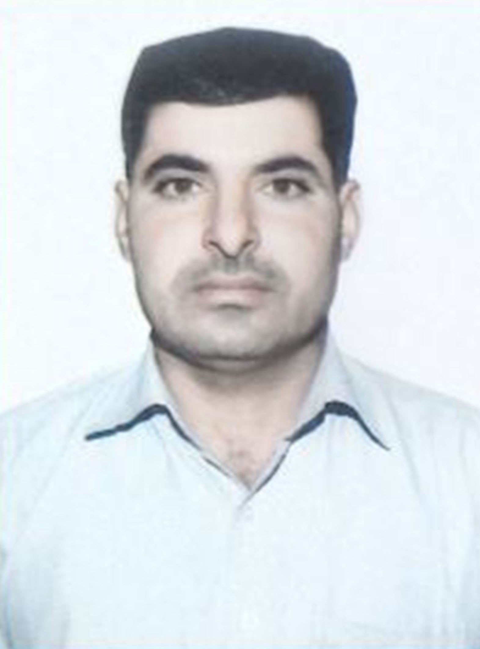 Director's Image